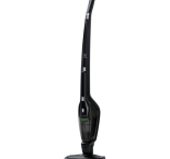 Aku tolmuimeja EER7GREEN Electrolux