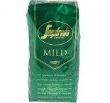 Segafredo Mild Espresso oad 1000g