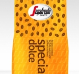 Segafredo Speciale Dolce oad 1000g