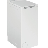 Pesumasin TDLR 55130S EU  Whirlpool