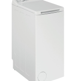 Pesumasin TDLR 55140S EU  Whirlpool