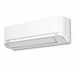 Õhk soojuspump Toshiba Optium RAS-25PAVSG-ND RAS-25PKVSG-ND
