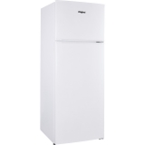 Külmkapp W55TM 4110 W1 Whirlpool