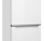 Külmkapp W7 811I W Whirlpool