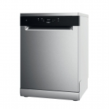 Nõudepesumasin WFC3C33FX Whirlpool