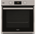 Integreeritav ahi OAS KP8V1 IX Whirlpool