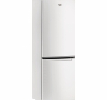 Külmkapp W5 811E W1 Whirlpool