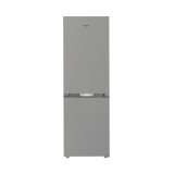 Külmik-sügavkülmik WHK25364XP4E  Whirlpool
