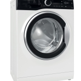 Pesumasin WRBSB 6249 S EU Whirlpool