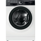 Pesumasin WRSB 7238 BB EU Whirlpool