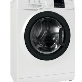 Pesumasin WRSB 7259WBEU  Whirlpool